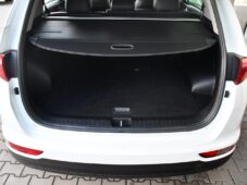 Kia Sportage 1.6CRDi NAVI KAMERA 2xKLÍČ - 31