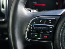 Kia Sportage 1.6CRDi NAVI KAMERA 2xKLÍČ - 22