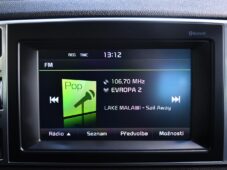 Kia Sportage 1.6CRDi NAVI KAMERA 2xKLÍČ - 25