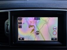 Kia Sportage 1.6CRDi NAVI KAMERA 2xKLÍČ - 26