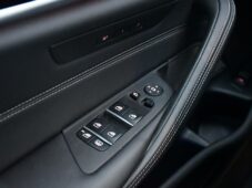 BMW Řada 5 540D xDrive ČR 1.MAJ - 24