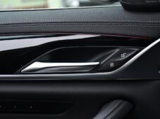 BMW Řada 5 540D xDrive ČR 1.MAJ - 25