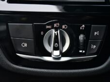 BMW Řada 5 540D xDrive ČR 1.MAJ - 26