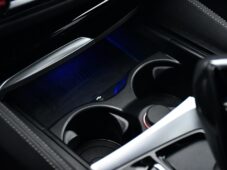 BMW Řada 5 540D xDrive ČR 1.MAJ - 35