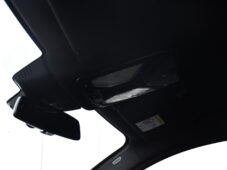 BMW Řada 5 540D xDrive ČR 1.MAJ - 44