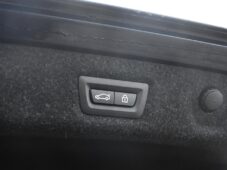 BMW Řada 5 540D xDrive ČR 1.MAJ - 46