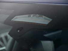 BMW Řada 5 540D xDrive ČR 1.MAJ - 48