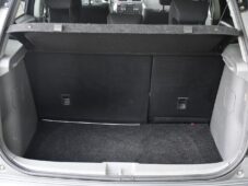 Suzuki SX4 1.6i VYHŘ.SEDAČKY AUT.AC TAŽNÉ - 27