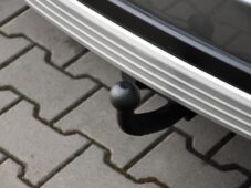 Suzuki SX4 1.6i VYHŘ.SEDAČKY AUT.AC TAŽNÉ - 29