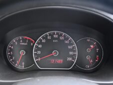 Suzuki SX4 1.6i VYHŘ.SEDAČKY AUT.AC TAŽNÉ - 26