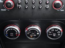 Suzuki SX4 1.6i VYHŘ.SEDAČKY AUT.AC TAŽNÉ - 23