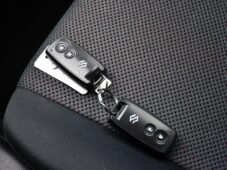 Suzuki SX4 1.6i VYHŘ.SEDAČKY AUT.AC TAŽNÉ - 30