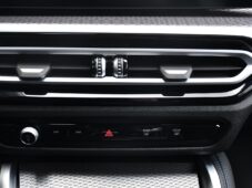 BMW Řada 4 420d xD 3L-ZÁRUKA - 25