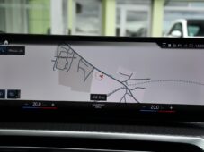 BMW Řada 4 420d xD 3L-ZÁRUKA - 26