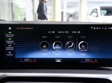 BMW Řada 4 420d xD 3L-ZÁRUKA - 27