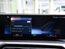 BMW Řada 4 420d xD 3L-ZÁRUKA - 29