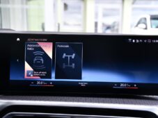 BMW Řada 4 420d xD 3L-ZÁRUKA - 30