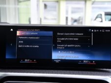 BMW Řada 4 420d xD 3L-ZÁRUKA - 31