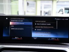 BMW Řada 4 420d xD 3L-ZÁRUKA - 32