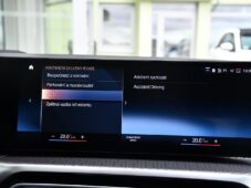 BMW Řada 4 420d xD 3L-ZÁRUKA - 33