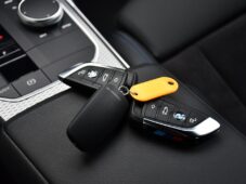 BMW Řada 4 420d xD 3L-ZÁRUKA - 40