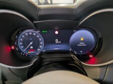 Alfa Romeo Stelvio 2.9 V6 Bi-T. 382 kW Quadrifogl - 4