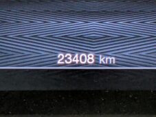 Alfa Romeo Stelvio 2.9 V6 Bi-T. 382 kW Quadrifogl - 5