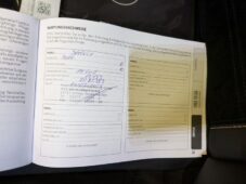 Alfa Romeo Stelvio 2.9 V6 Bi-T. 382 kW Quadrifogl - 7