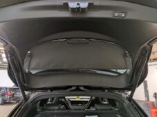 Alfa Romeo Stelvio 2.9 V6 Bi-T. 382 kW Quadrifogl - 8