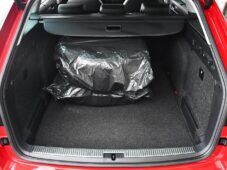 Škoda Superb 2.0TDI STYLE DSG ČR 1M - 38