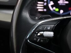 Škoda Superb 2.0TDI STYLE DSG ČR 1M - 22