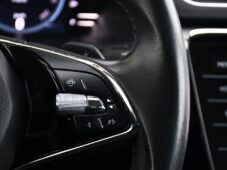 Škoda Superb 2.0TDI STYLE DSG ČR 1M - 23