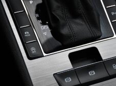 Škoda Superb 2.0TDI STYLE DSG ČR 1M - 25