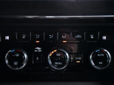 Škoda Superb 2.0TDI STYLE DSG ČR 1M - 26