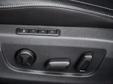 Škoda Superb 2.0TDI STYLE DSG ČR 1M - 37