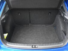 Škoda Scala 1.0TSi MONTE CARLO PANO ZÁRUKA - 38