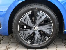 Škoda Scala 1.0TSi MONTE CARLO PANO ZÁRUKA - 40