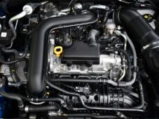 Škoda Scala 1.0TSi MONTE CARLO PANO ZÁRUKA - 44