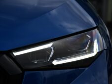 Škoda Scala 1.0TSi MONTE CARLO PANO ZÁRUKA - 41