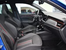 Škoda Scala 1.0TSi MONTE CARLO PANO ZÁRUKA - 17