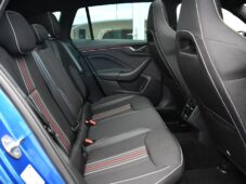 Škoda Scala 1.0TSi MONTE CARLO PANO ZÁRUKA - 21