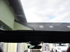 Škoda Scala 1.0TSi MONTE CARLO PANO ZÁRUKA - 22