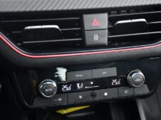 Škoda Scala 1.0TSi MONTE CARLO PANO ZÁRUKA - 28