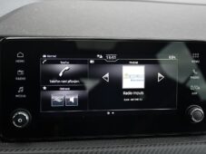 Škoda Scala 1.0TSi MONTE CARLO PANO ZÁRUKA - 29