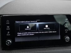 Škoda Scala 1.0TSi MONTE CARLO PANO ZÁRUKA - 32