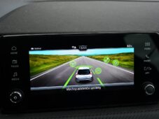 Škoda Scala 1.0TSi MONTE CARLO PANO ZÁRUKA - 33