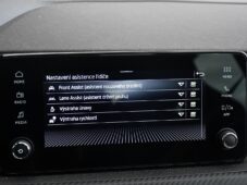 Škoda Scala 1.0TSi MONTE CARLO PANO ZÁRUKA - 34