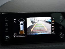 Škoda Scala 1.0TSi MONTE CARLO PANO ZÁRUKA - 36