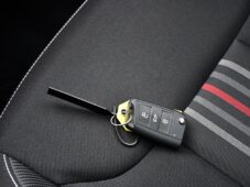 Škoda Scala 1.0TSi MONTE CARLO PANO ZÁRUKA - 42