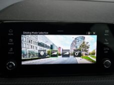 Škoda Scala 1.0TSi MONTE CARLO PANO ZÁRUKA - 35